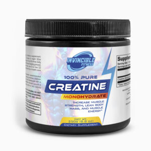 Creatine